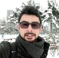 Musa Kazım Ö.