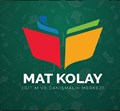 Matkolay