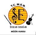 Sercan Erdoğan