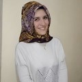 Özge Ateş