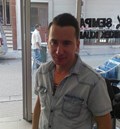 Musa G.