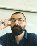 Fatih A.
