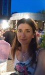 Hatice D.