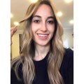 Yasemin E.