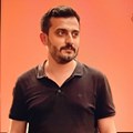 Burak M.