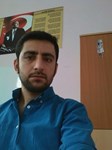 Halil İbrahim Bingöl
