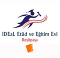 Ideal Eğitim Evi