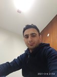 Hasan S.