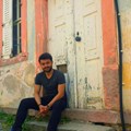 Tolga T.