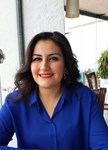 Merve S.