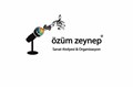 Özüm Zeynep Organizasyon&art