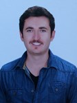 Murat M.