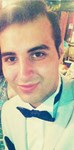 Serdar Edis A.