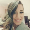 Özlem Demirel Yüksel