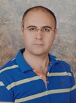 Mehmet Tuksal