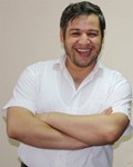 Yuşa I.