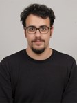 Tanıl Gökçe