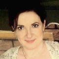 Aysel E.