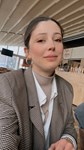 Pelin Öztürk