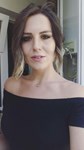 Gizem K.