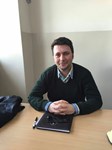 Aykut A.