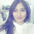 Hatice Y.