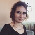 Ezgi Ado
