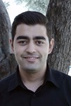 Emre Kirazoğlu