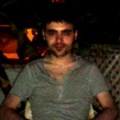 Kadir Bilginer