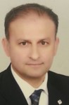 Mehmet Çelik