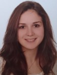 Ayşe Gül Ç.