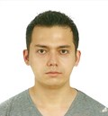 İlker T.