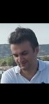 Fatih Ç.