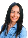 Gizem D.