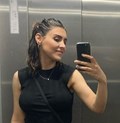 Ezgi Adeşoğlu