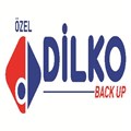Dilko Back Up Ozel Ders Ofisi