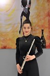 Kübra Gözel