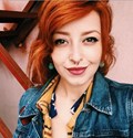 Elif Kula
