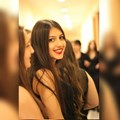 Sıla M.
