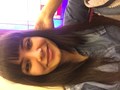 Elif Leyla Saruhan