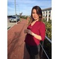 Idil V.