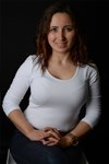 Nilgun Alp