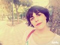 Dilara E.