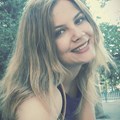 Başak Kuru