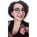 Ezgi Koca