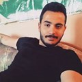 Mevlütcan Kaplan