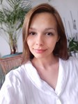 Aleksandra C.
