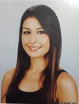 Hatice Uslu