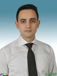 Kadir Cemil Atar