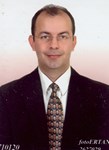 İbrahim A.